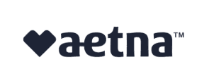 Aetna