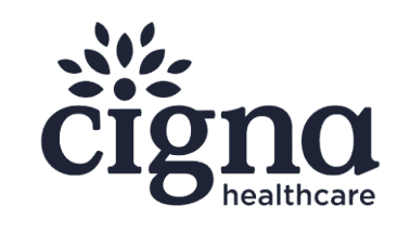 Cigna