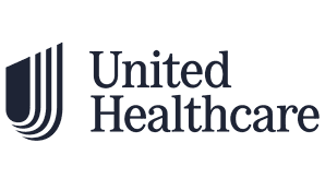 United Healthcare
