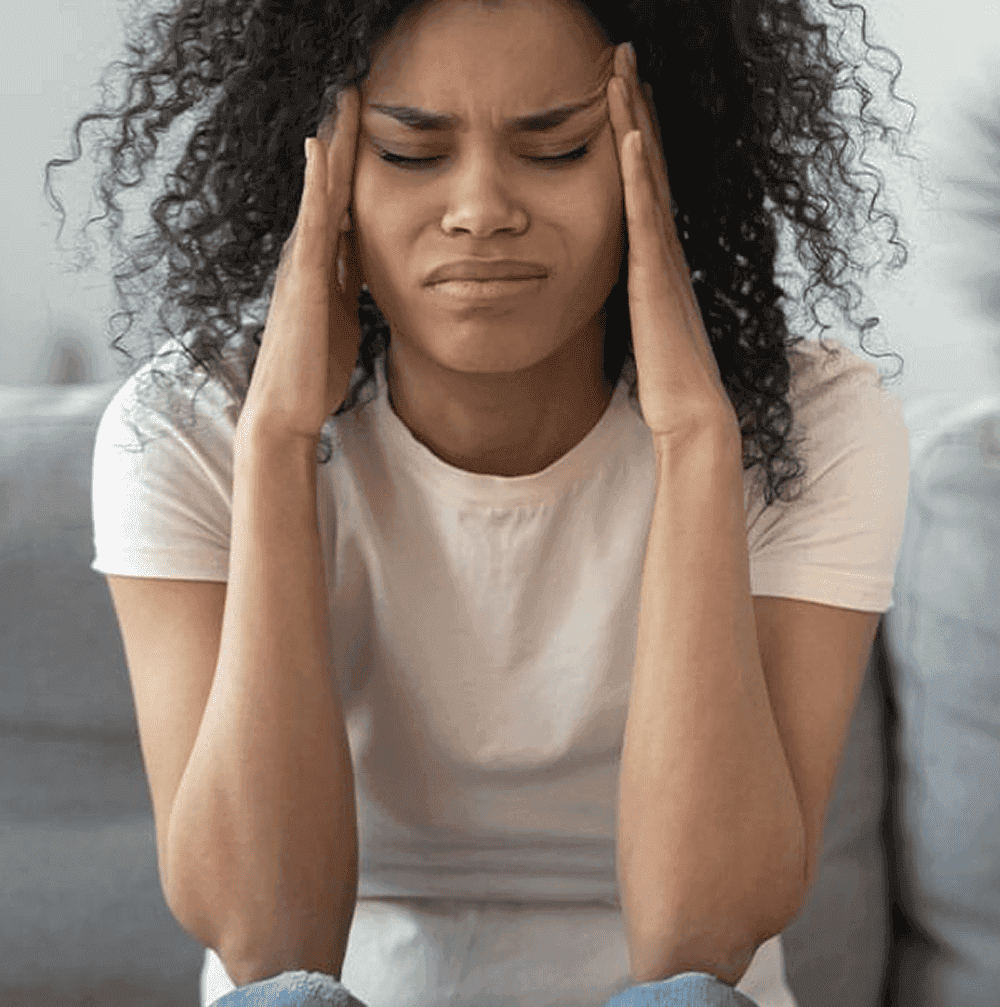 Gestational Diabetes