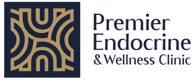 Premier Endocrine & Wellness Clinic