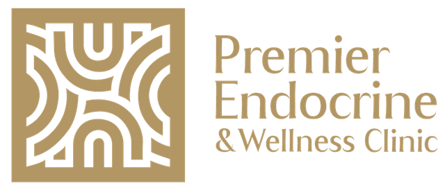 Premier Endocrine & Wellness Clinic